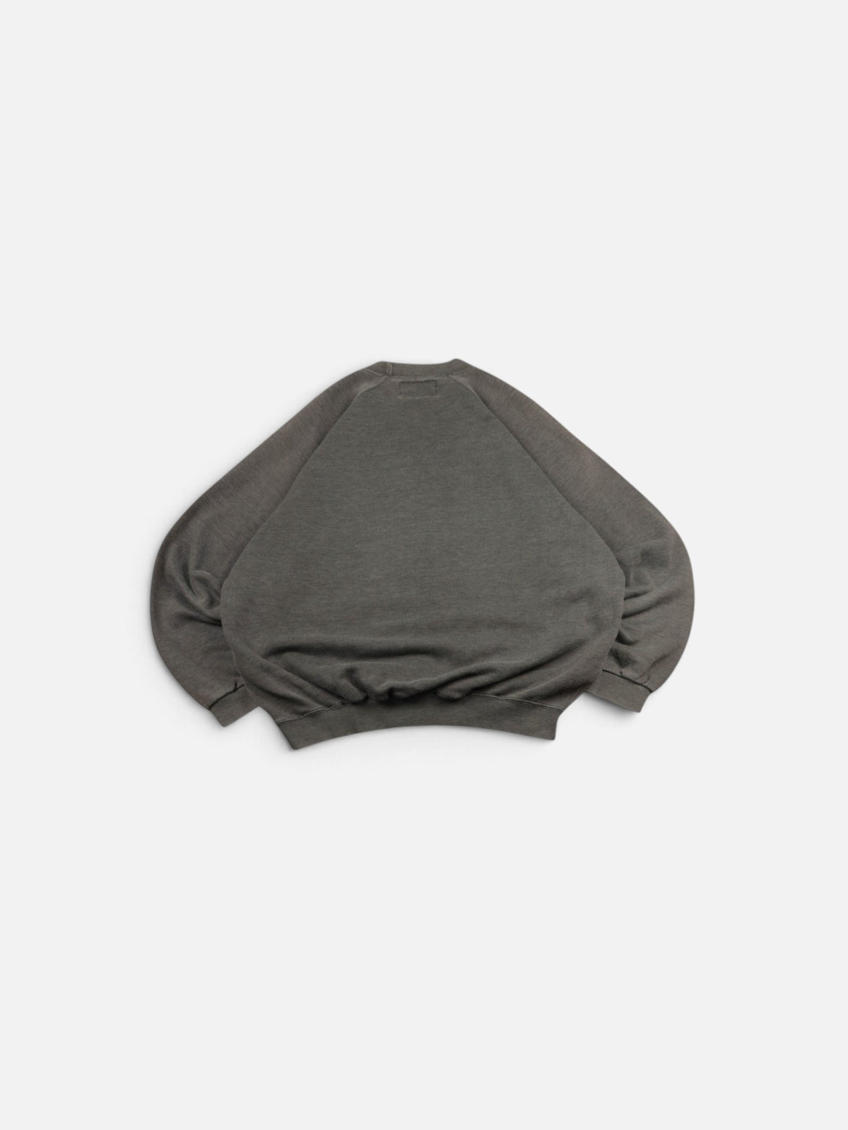 Levi's 1990s Sweatshirt