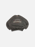 Levi's 1990s Sweatshirt
