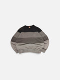 Nike 2000s Sweatshirt
