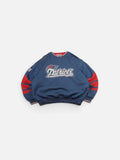 Starter NFL Patriots 1990s Sweatshirt