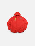 Puma Ferrari Jacket