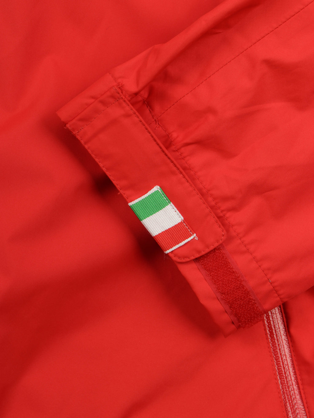 Puma Ferrari Jacket