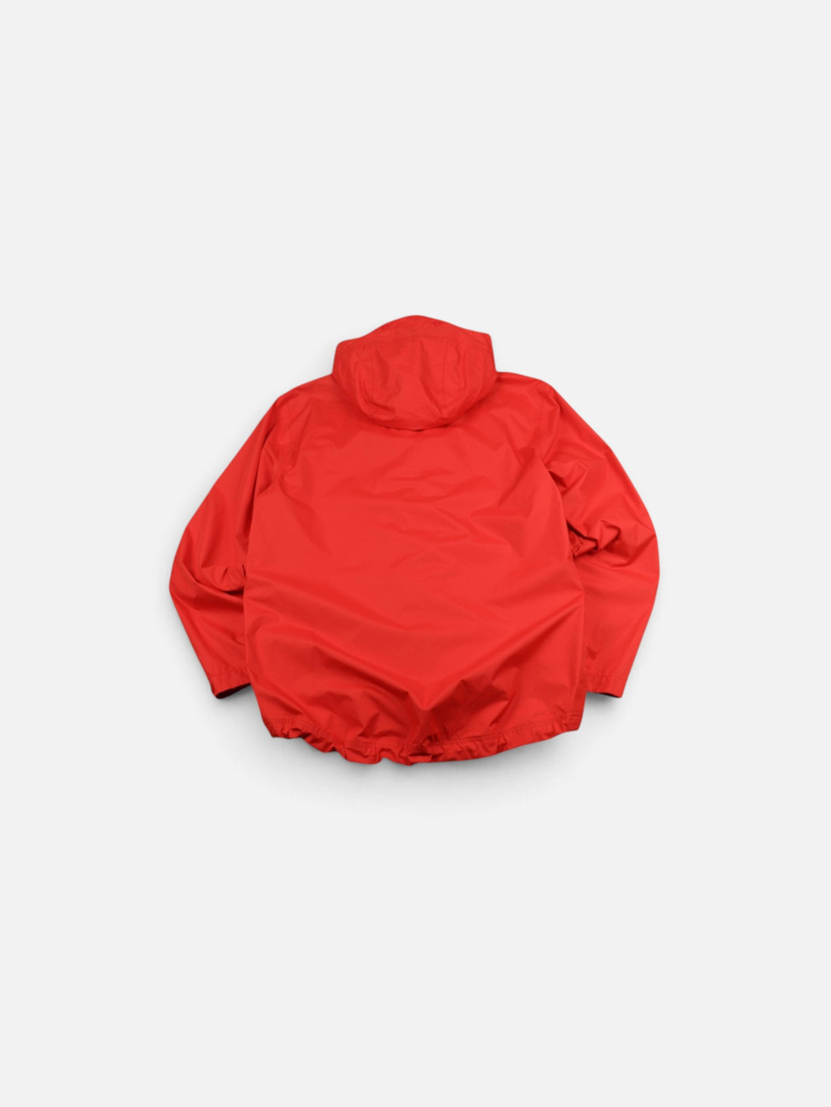 Puma Ferrari Jacket