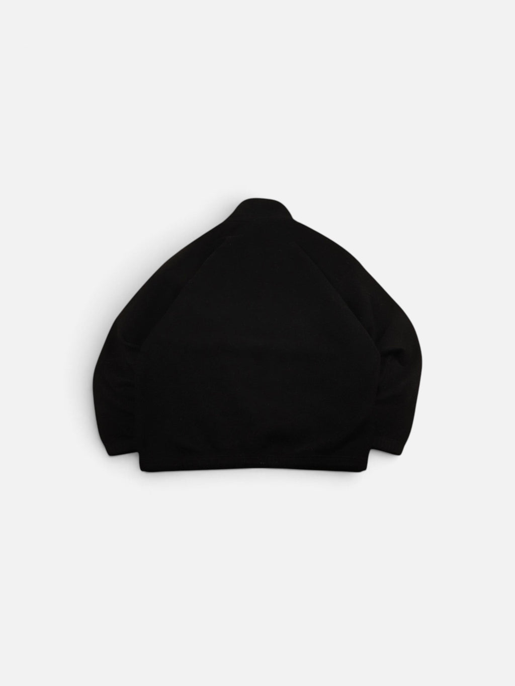 Sergio Tachini 1990s Fleece