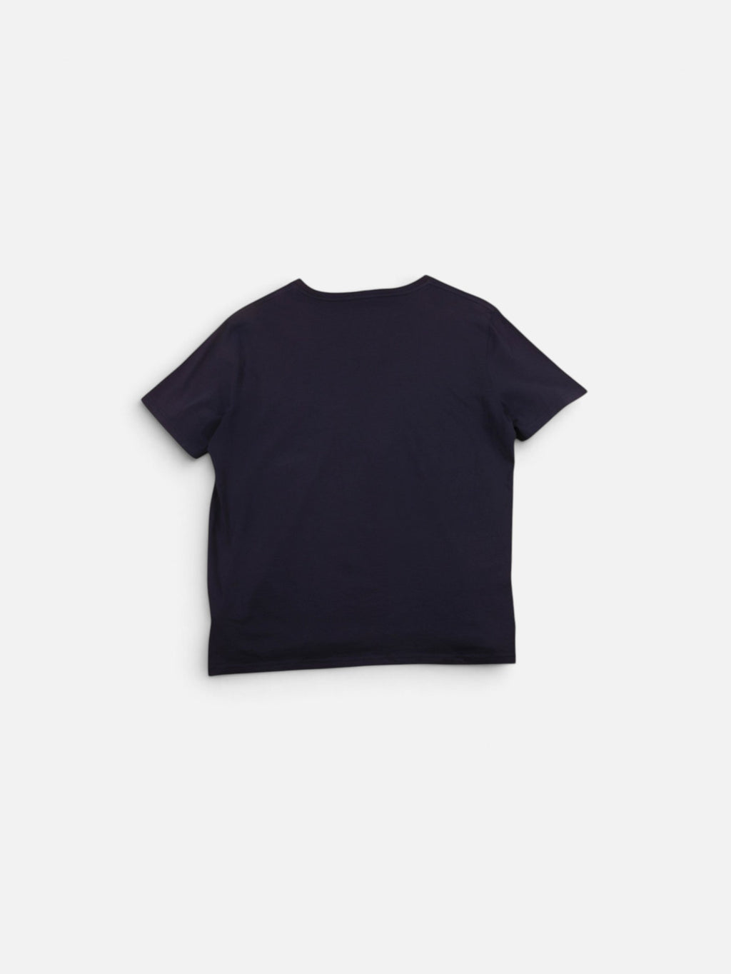 Ralph Lauren 2000s T-Shirt