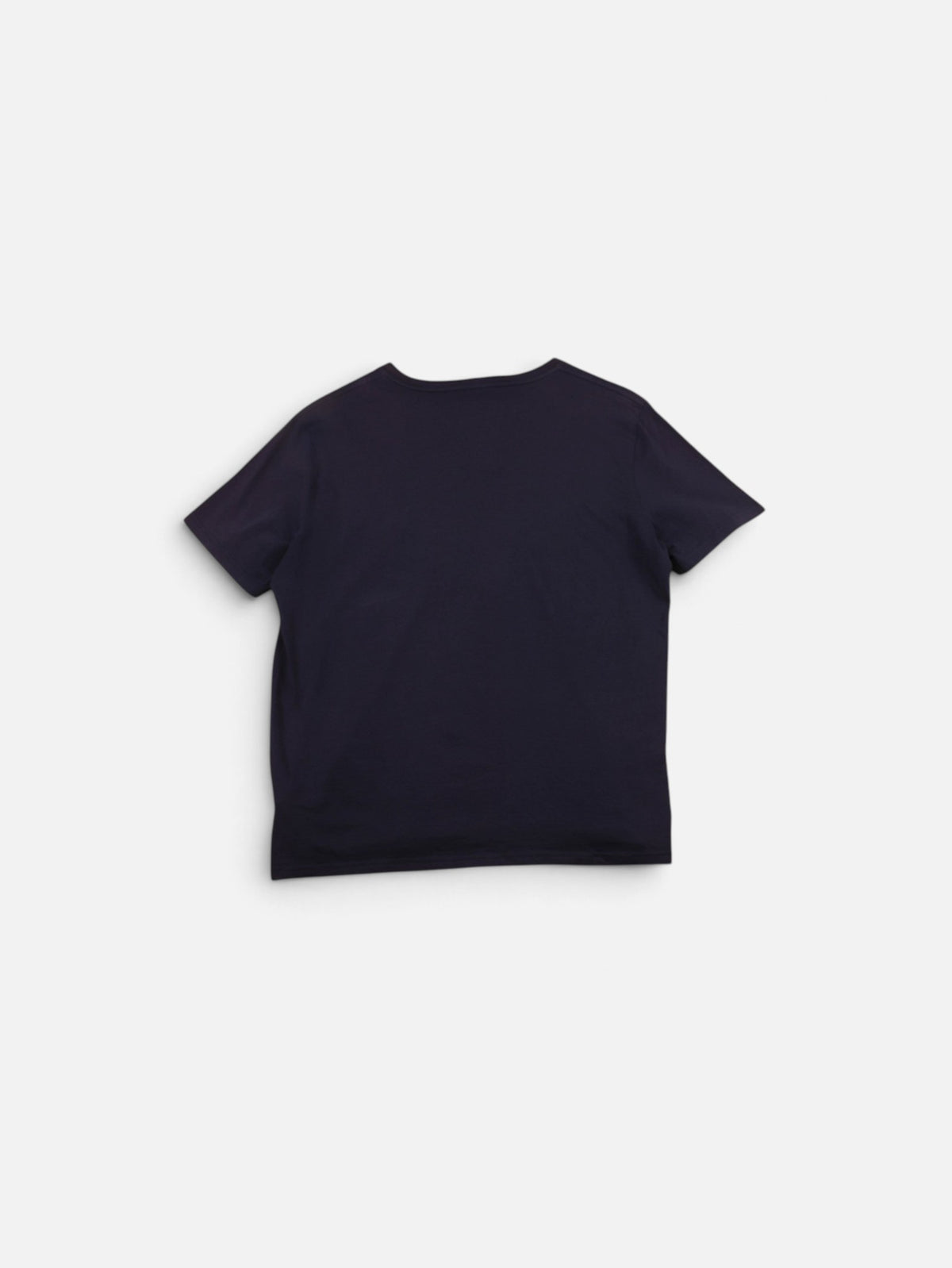 Ralph Lauren 2000s T-Shirt