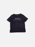 Ralph Lauren 2000s T-Shirt