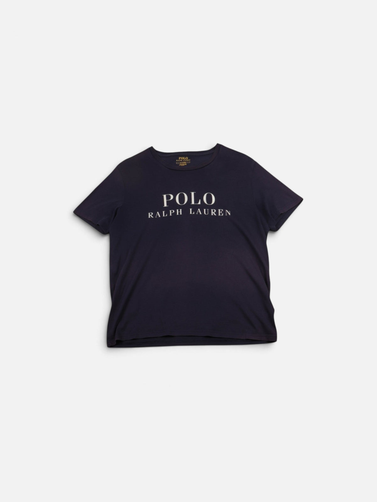 Ralph Lauren 2000s T-Shirt
