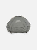 Nike 2000s Sweatshirt