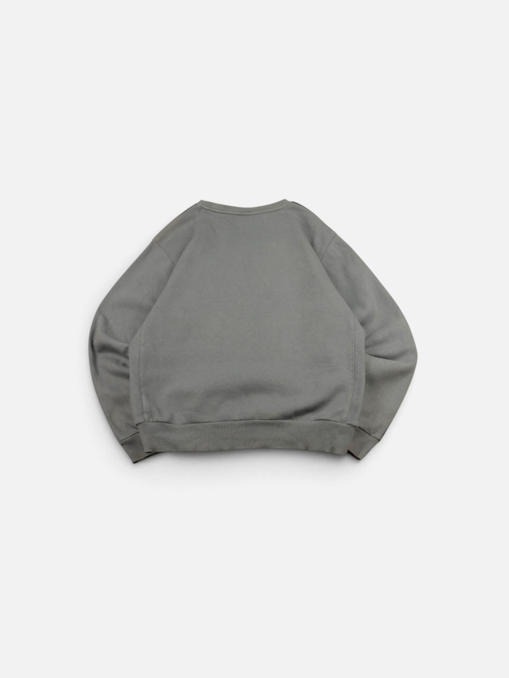 Nike 2000s Sweatshirt