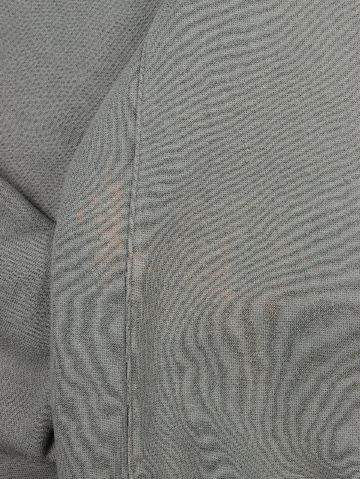Nike 2000s Sweatshirt