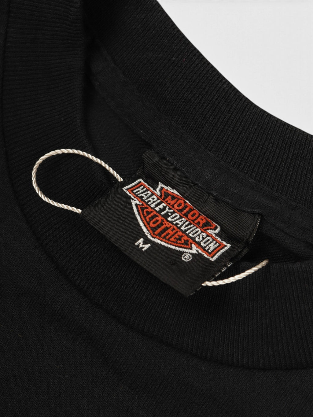 Harley-Davidson Harley Davidson 2000s T-Shirt