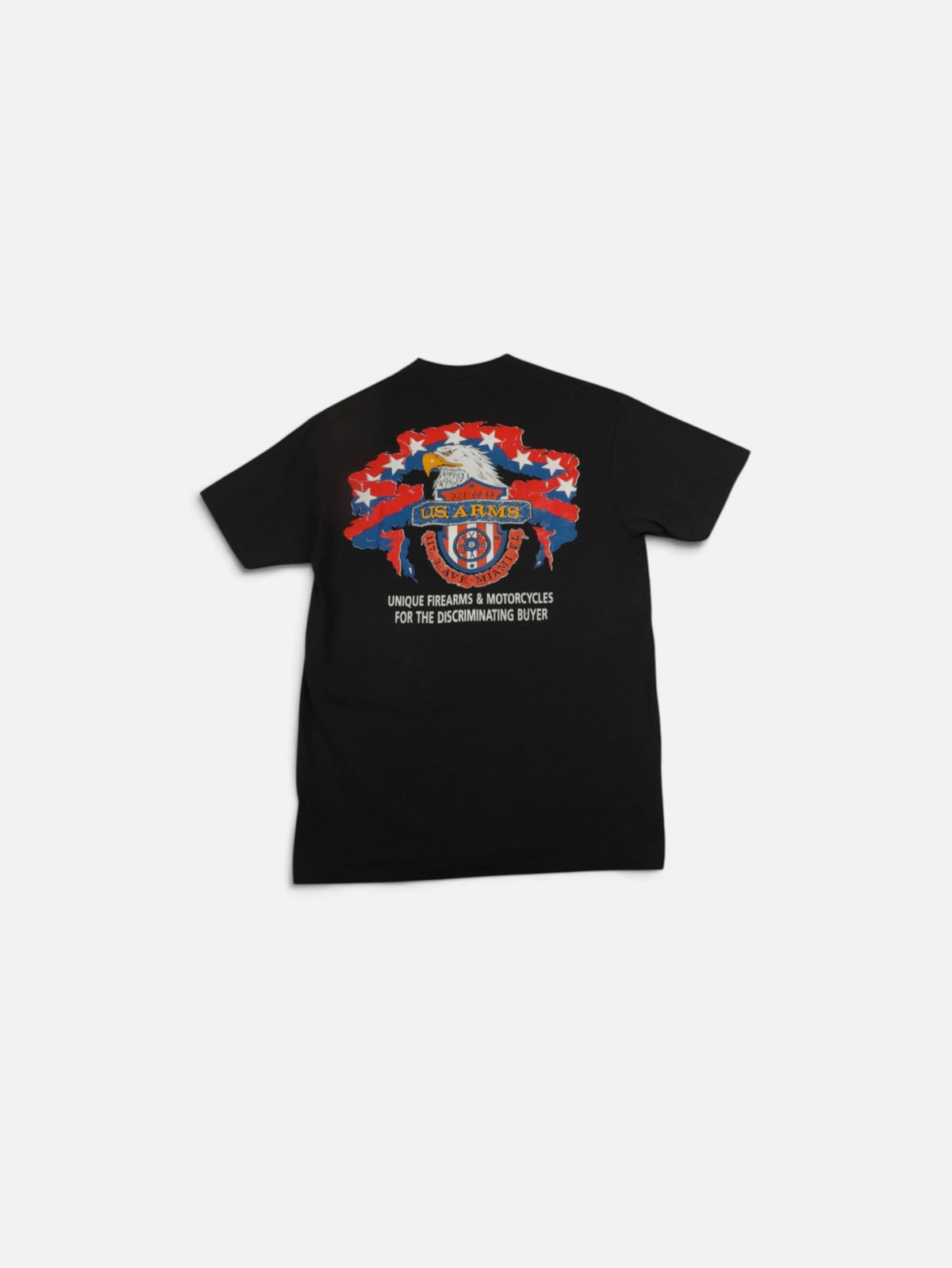 Harley-Davidson Harley Davidson 2000s T-Shirt