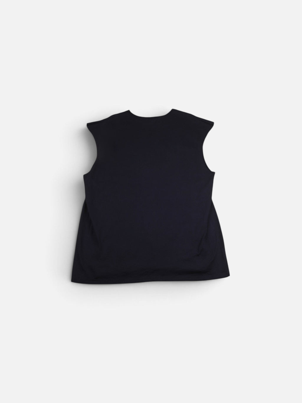 Reebok Shaquille O'Neal 2000s Tank Top
