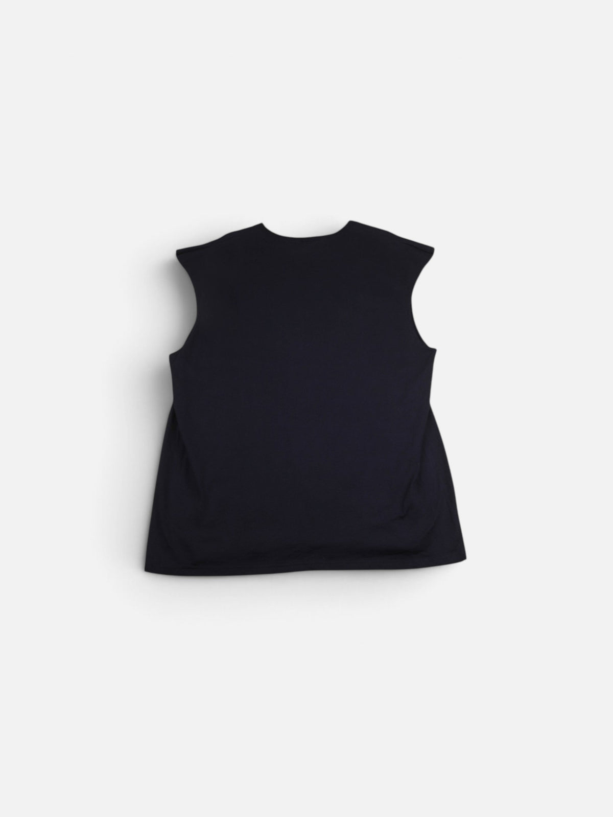 Reebok Shaquille O'Neal 2000s Tank Top