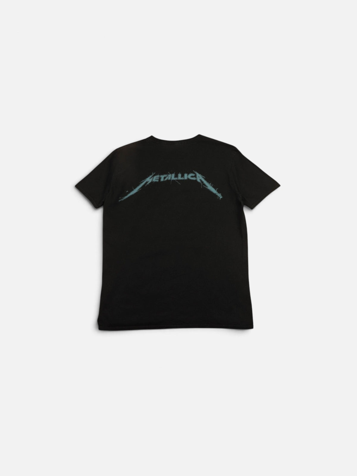 Gildan Metallica 2000s T-Shirt