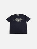 Lee New York Yankees MLB 2000s T-Shirt