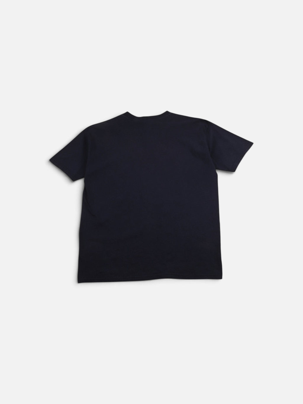 Lee New York Yankees MLB 2000s T-Shirt