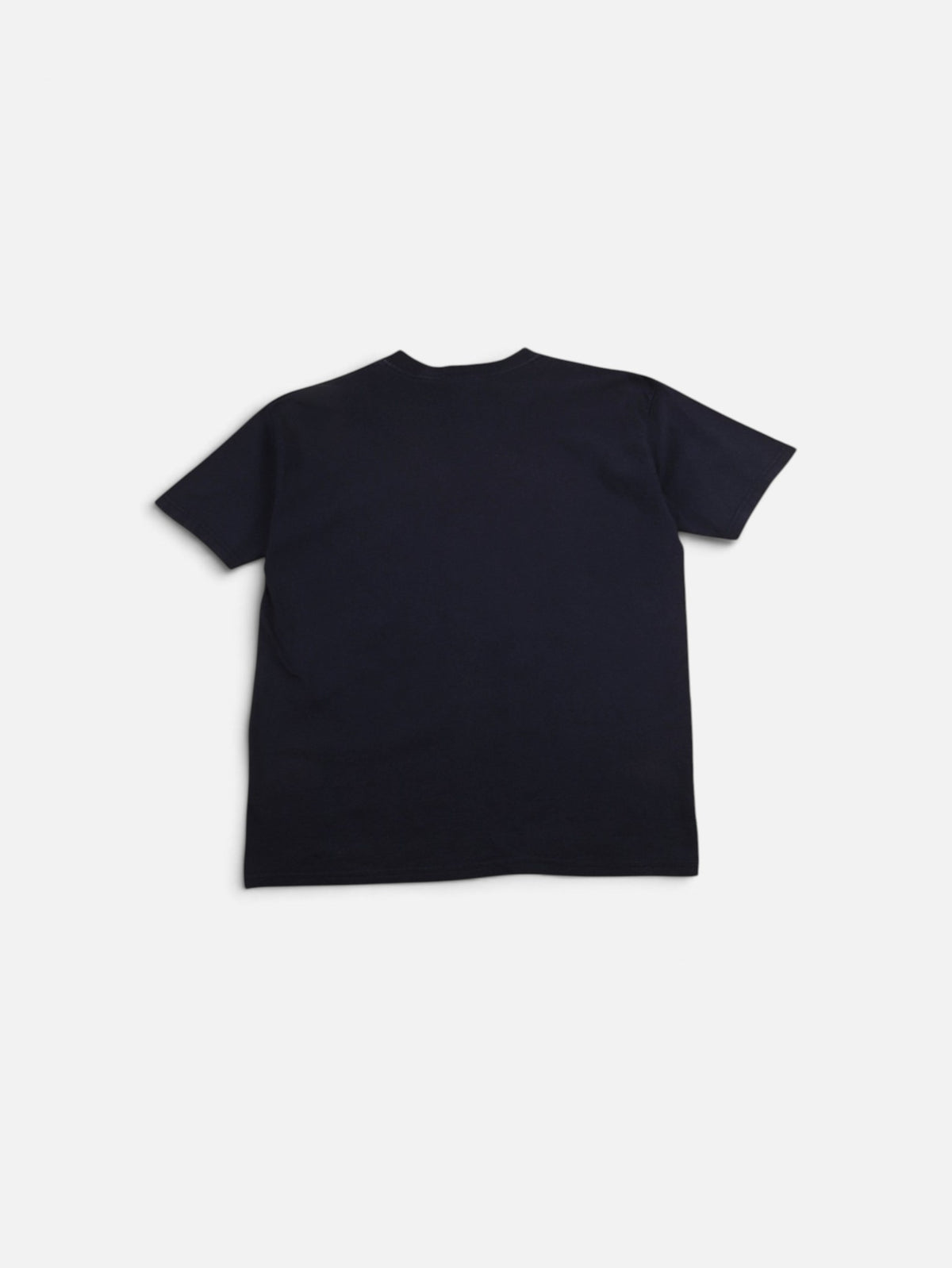 Lee New York Yankees MLB 2000s T-Shirt