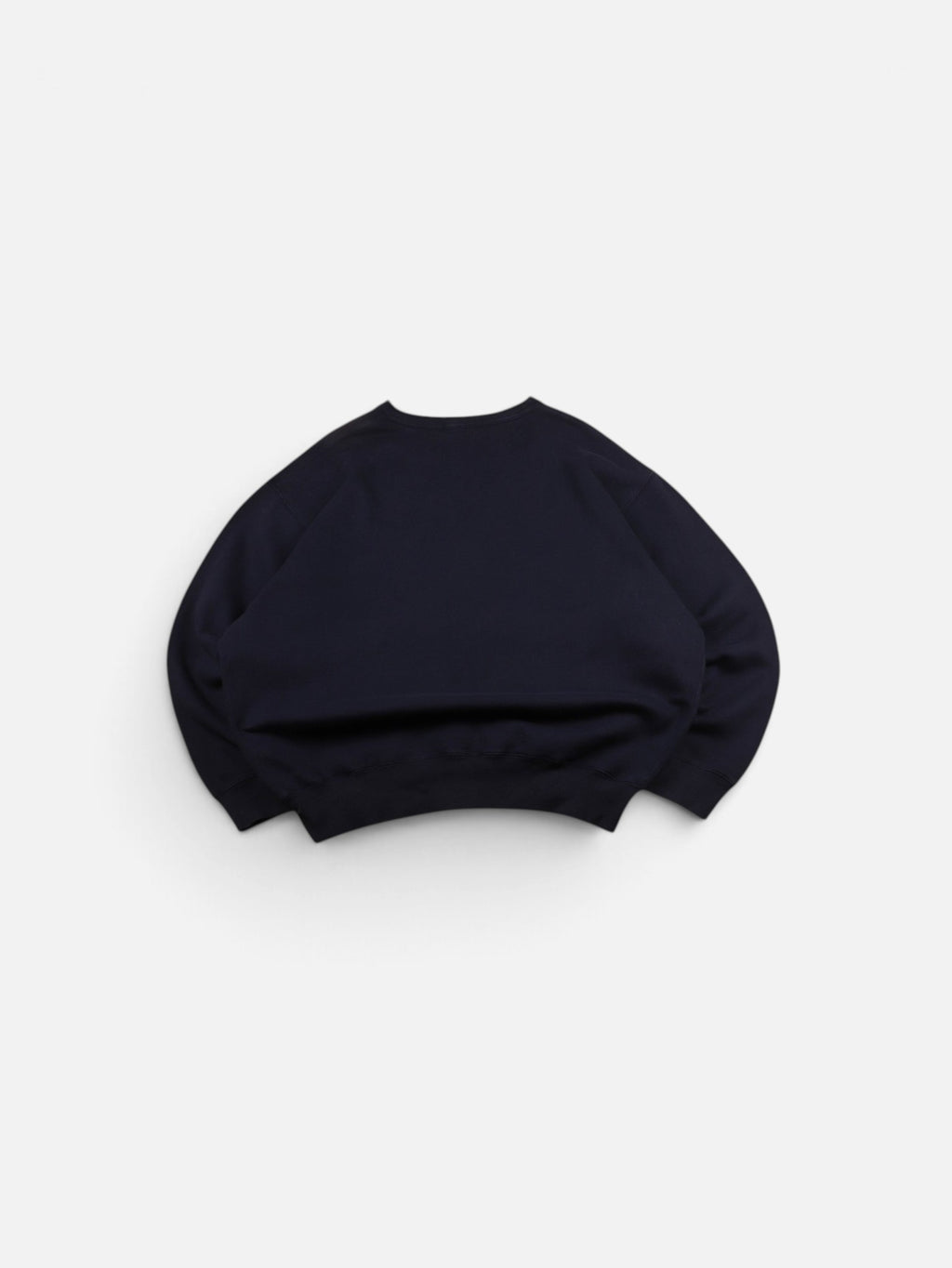 Ralph Lauren 2000s Sweatshirt