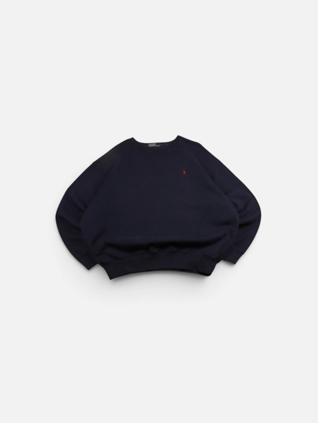 Ralph Lauren 2000s Sweatshirt