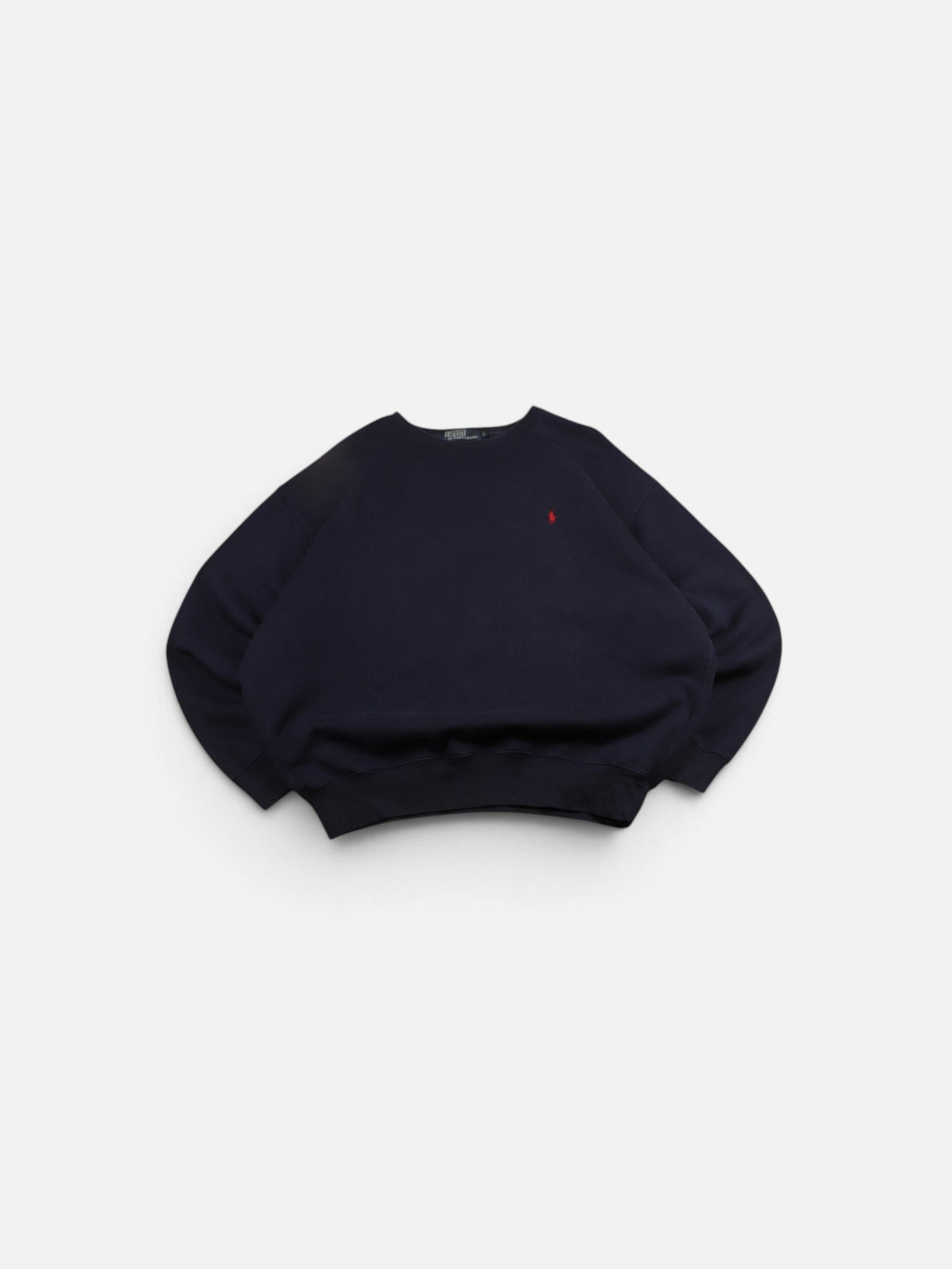 Ralph Lauren 2000s Sweatshirt