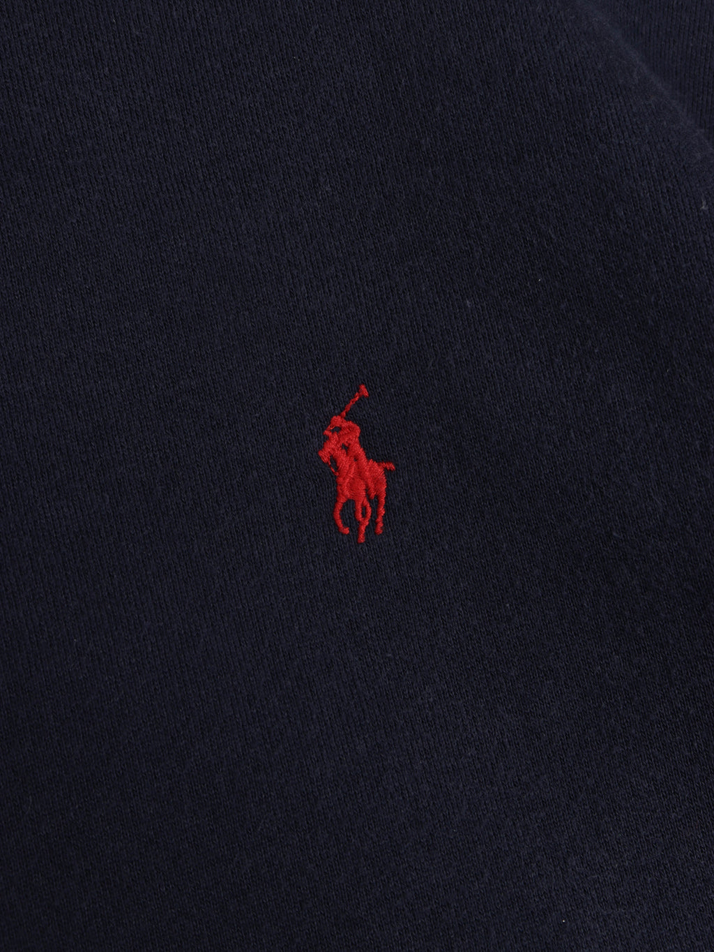 Ralph Lauren 2000s Sweatshirt