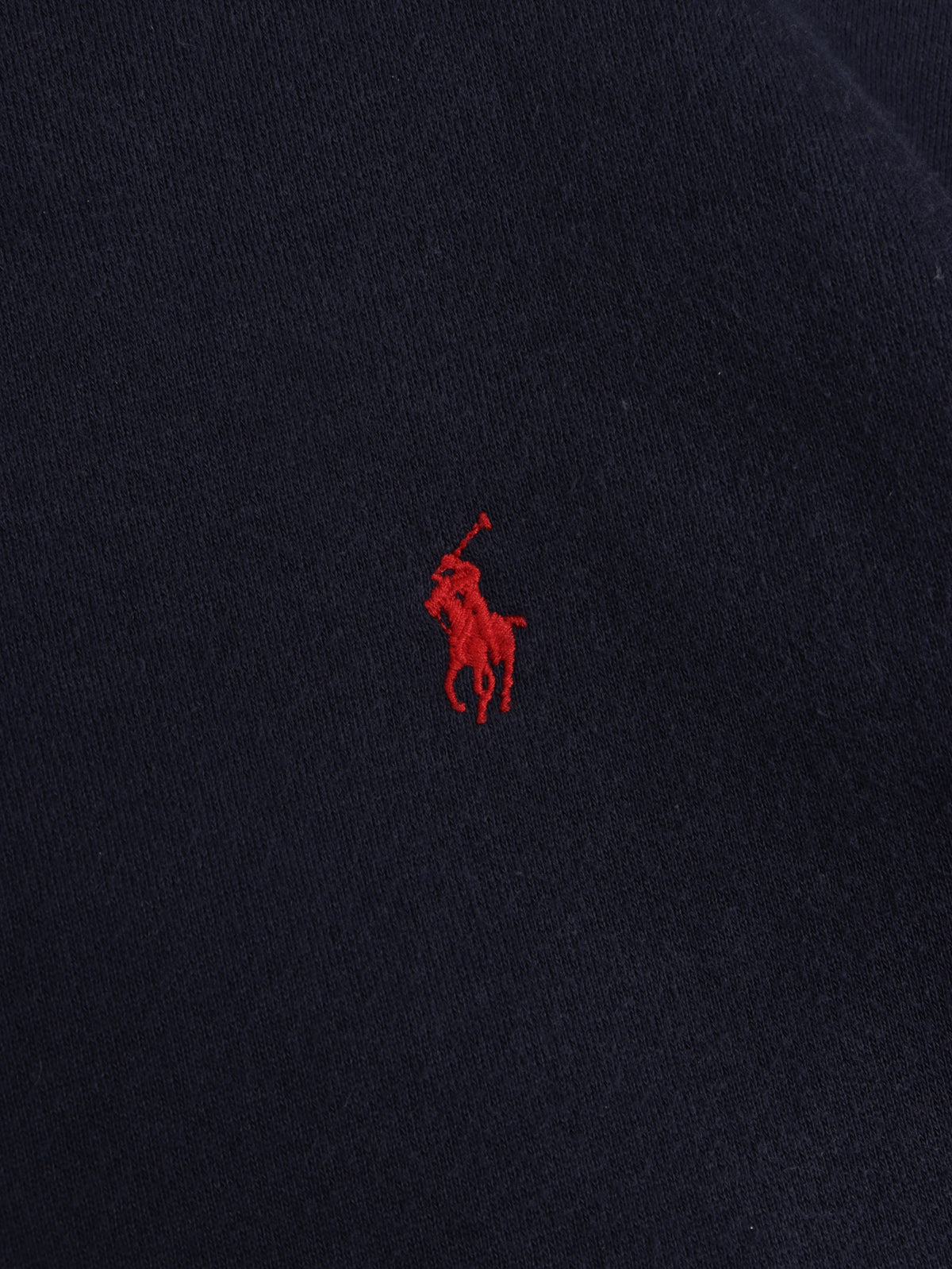 Ralph Lauren 2000s Sweatshirt