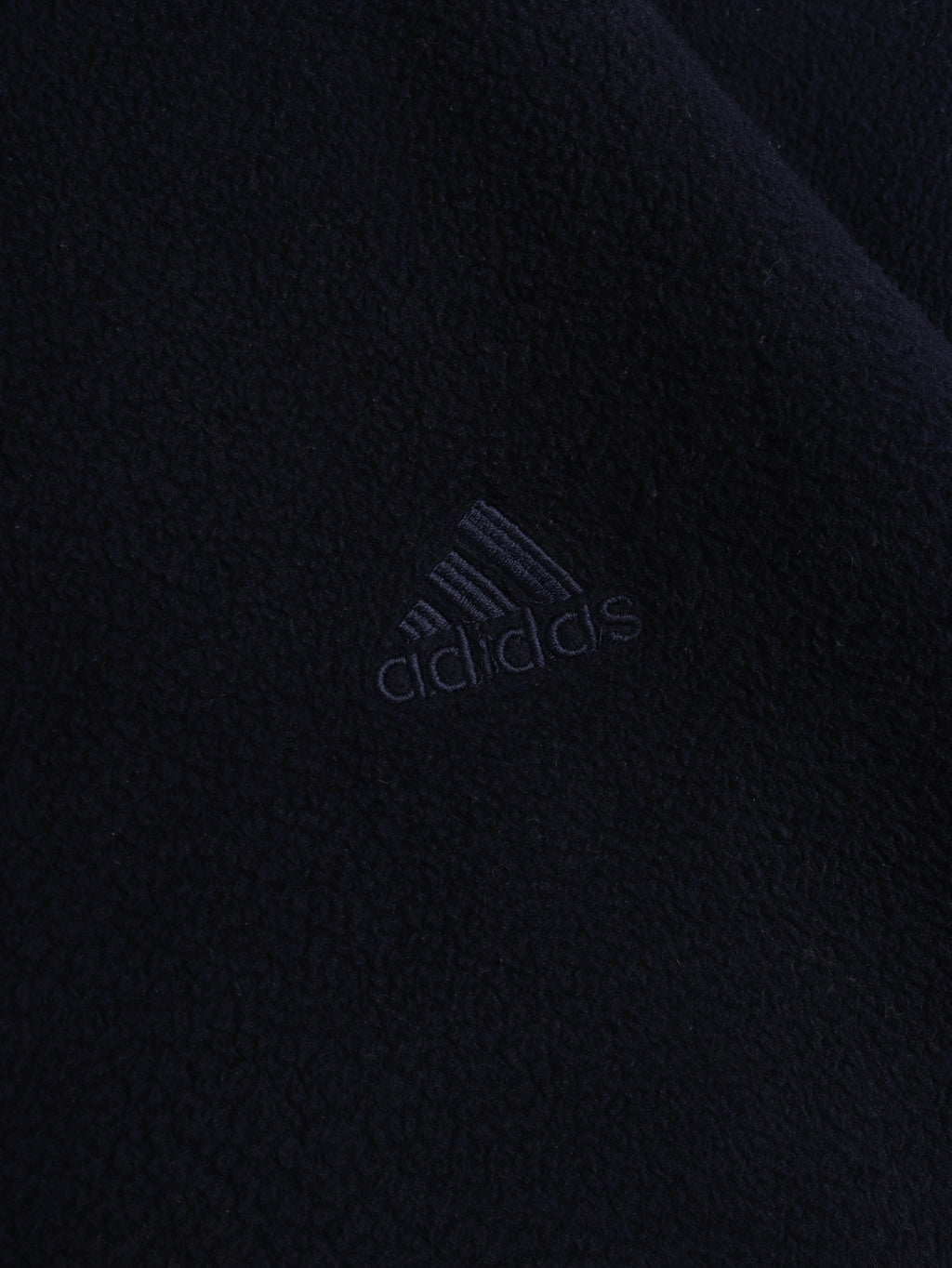 Adidas 1990s Fleece