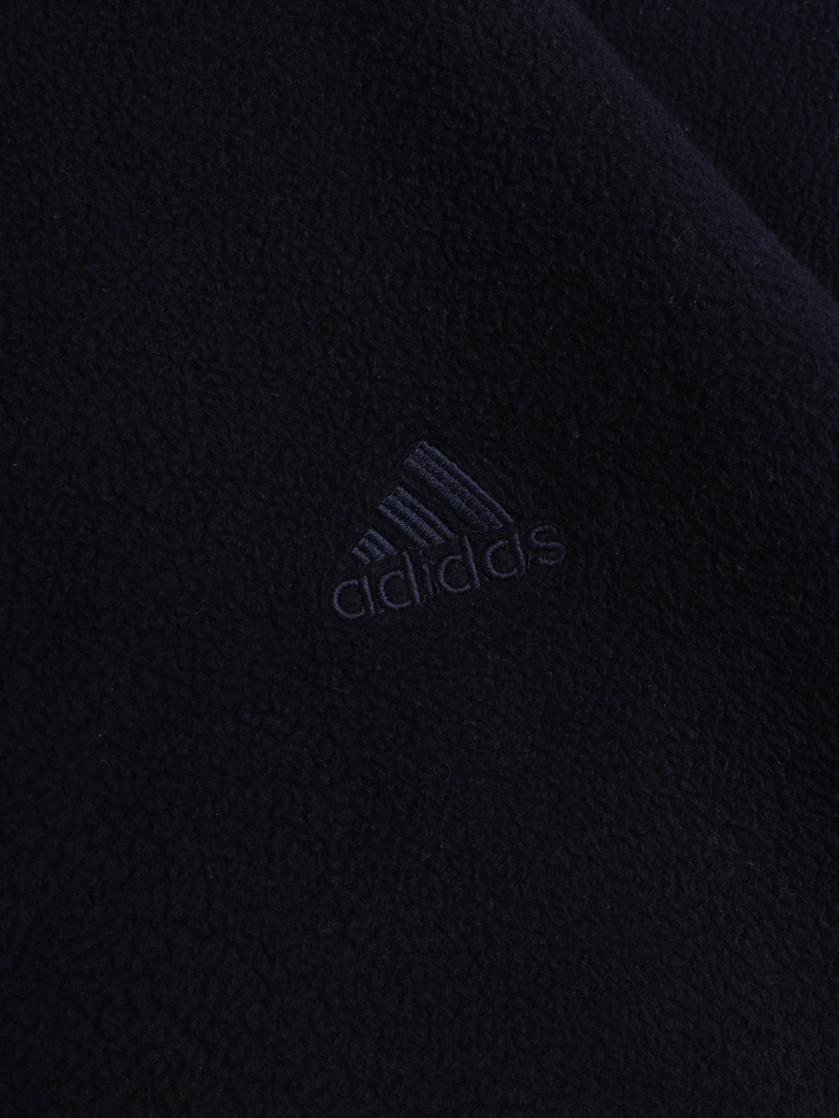 Adidas 1990s Fleece