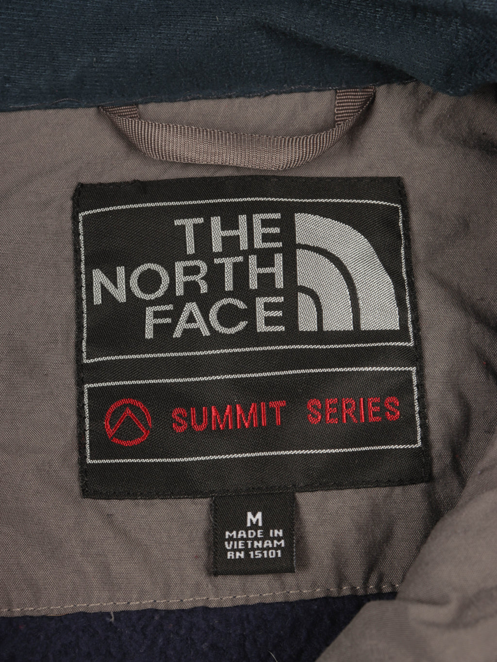 The North Face 2000s Fleece