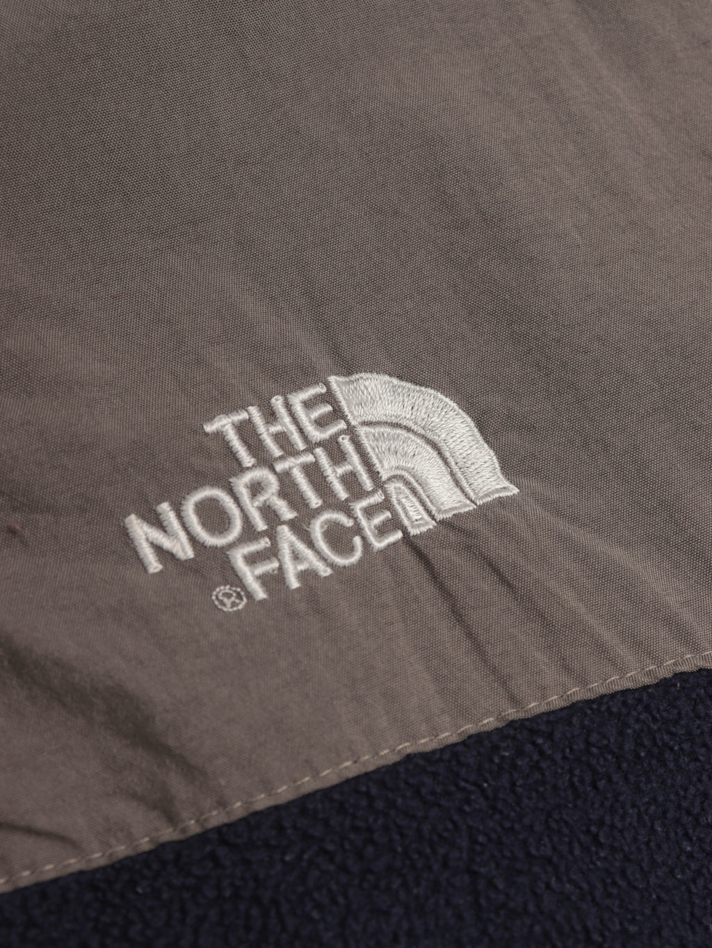 The North Face 2000s Fleece