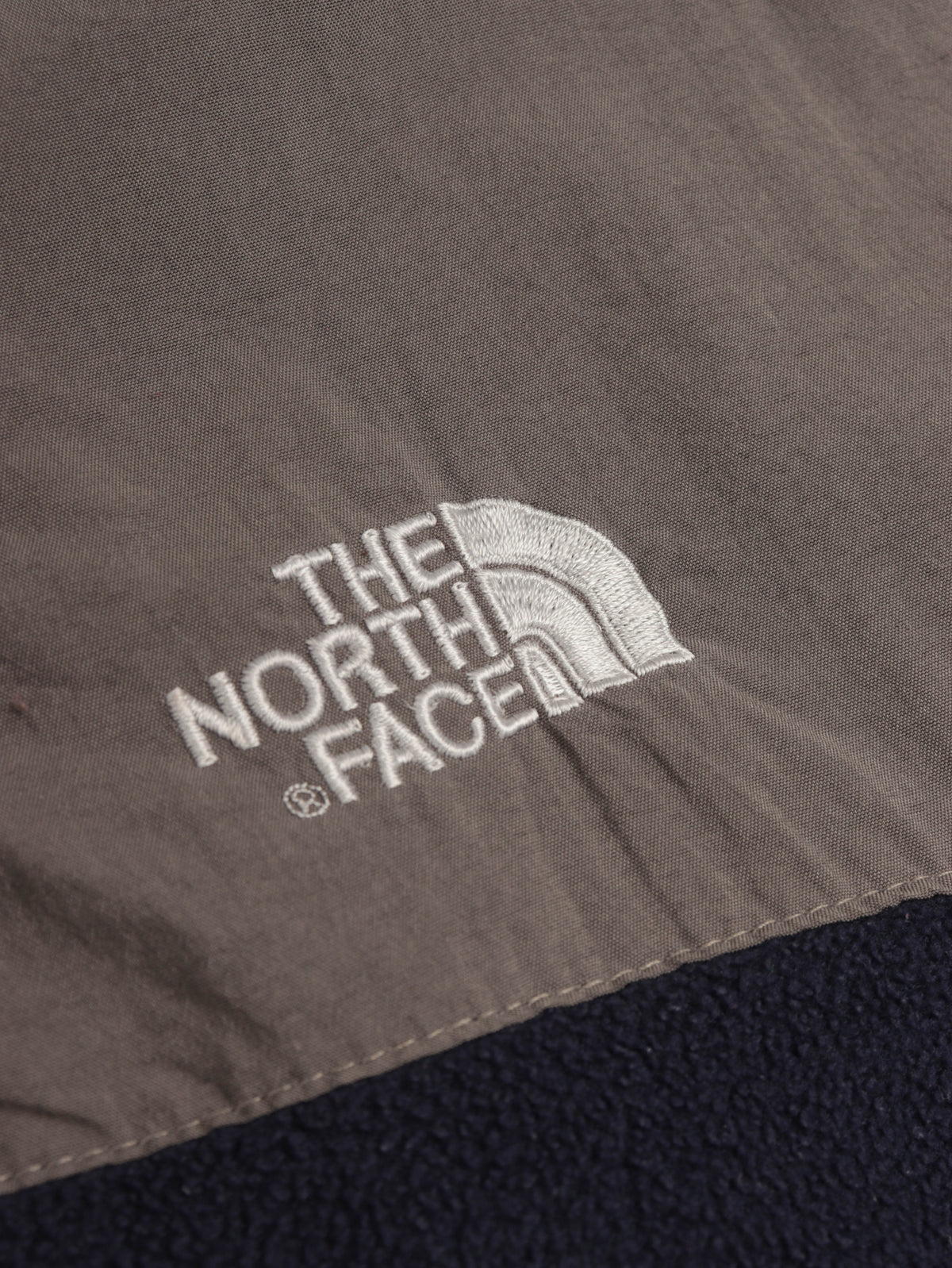 The North Face 2000s Fleece
