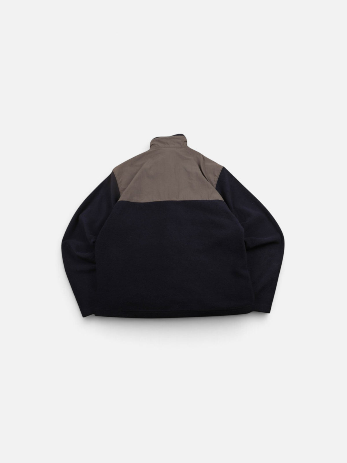 The North Face 2000s Fleece