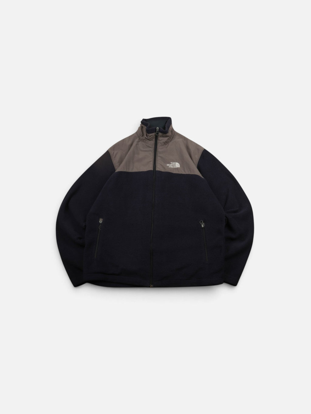 The North Face 2000s Fleece