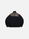 The North Face 2000s Fleece