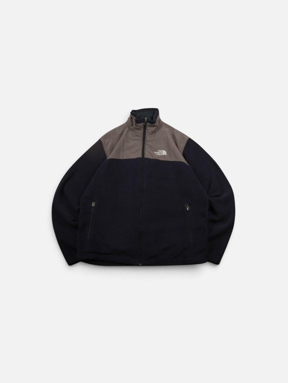 The North Face 2000s Fleece