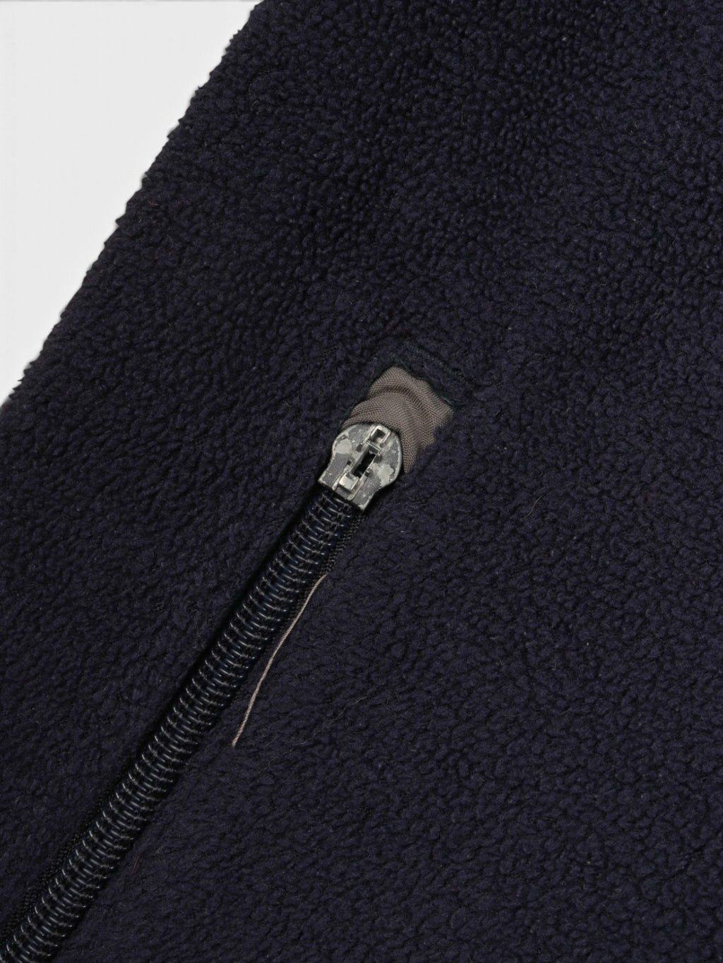 The North Face 2000s Fleece