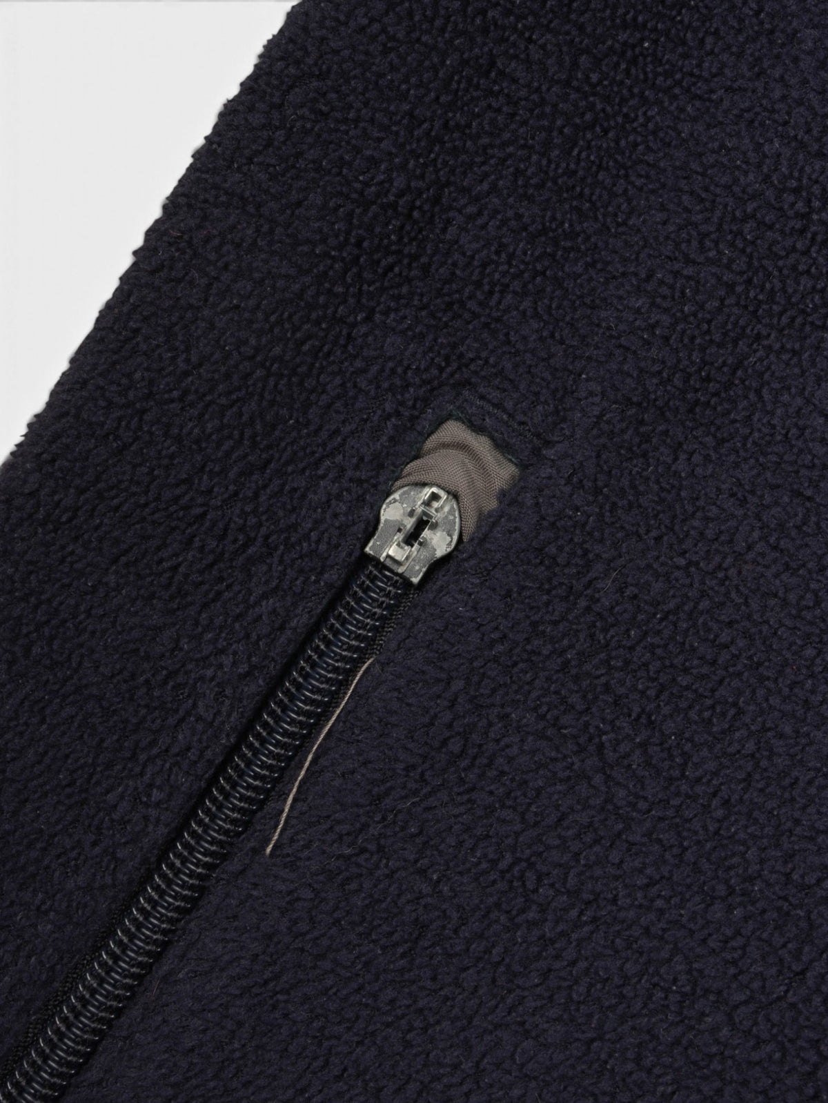 The North Face 2000s Fleece