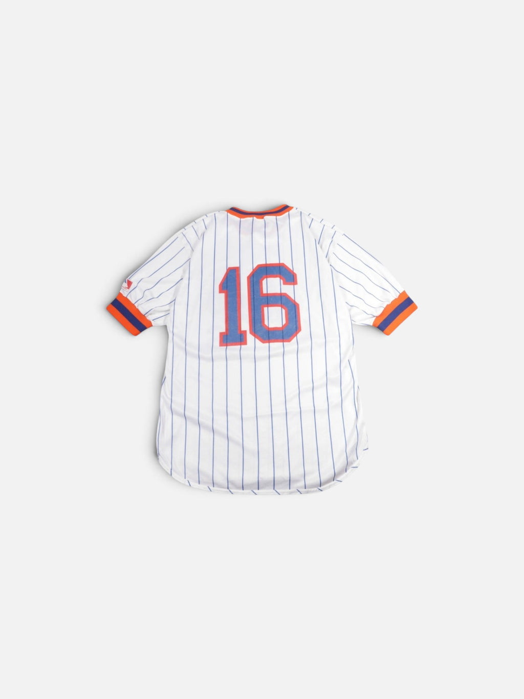 MLB 1990s Mets MLB T-Shirt