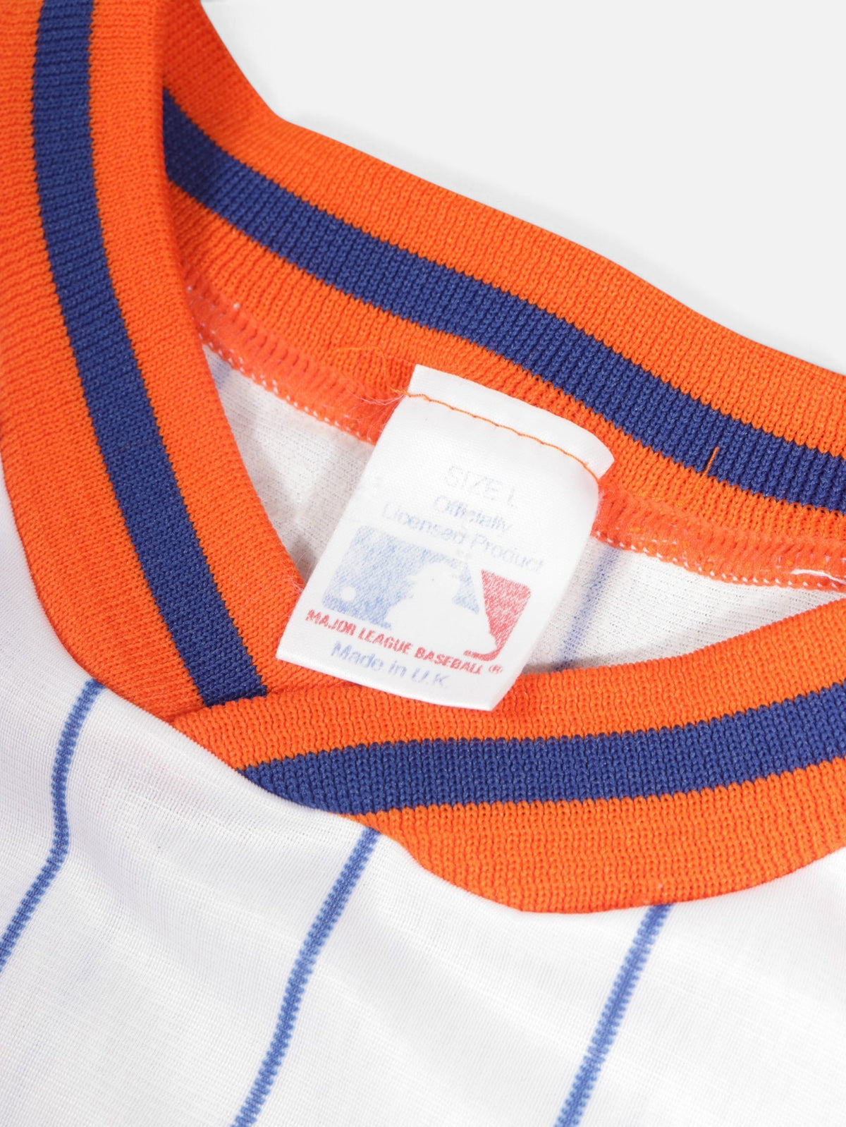 MLB 1990s Mets MLB T-Shirt