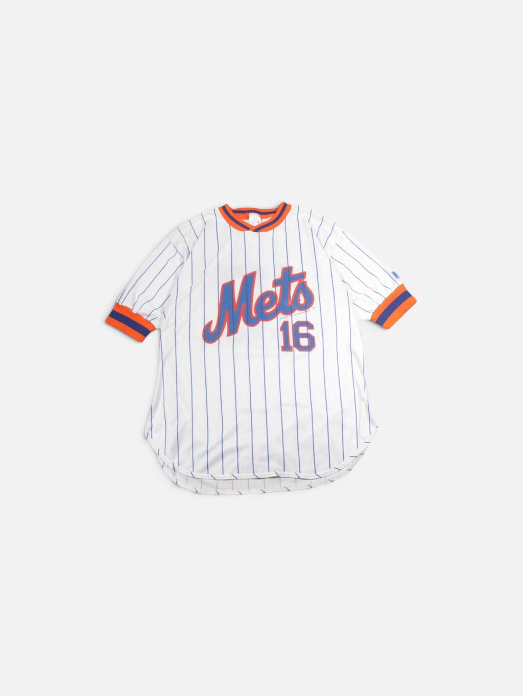 MLB 1990s Mets MLB T-Shirt