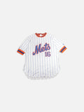 MLB 1990s Mets MLB T-Shirt