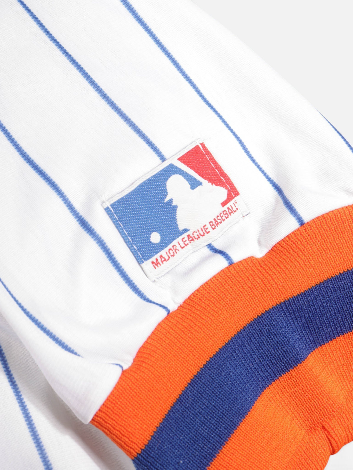 MLB 1990s Mets MLB T-Shirt