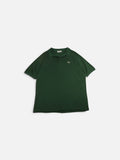 Lacoste 1990s Polo