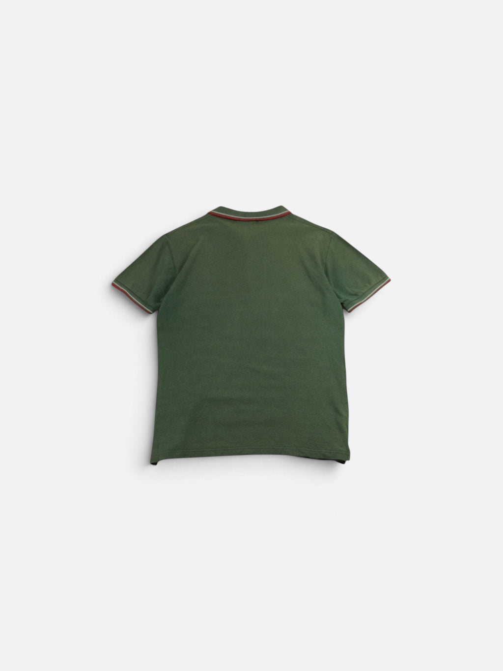 Fred Perry 1990s Polo