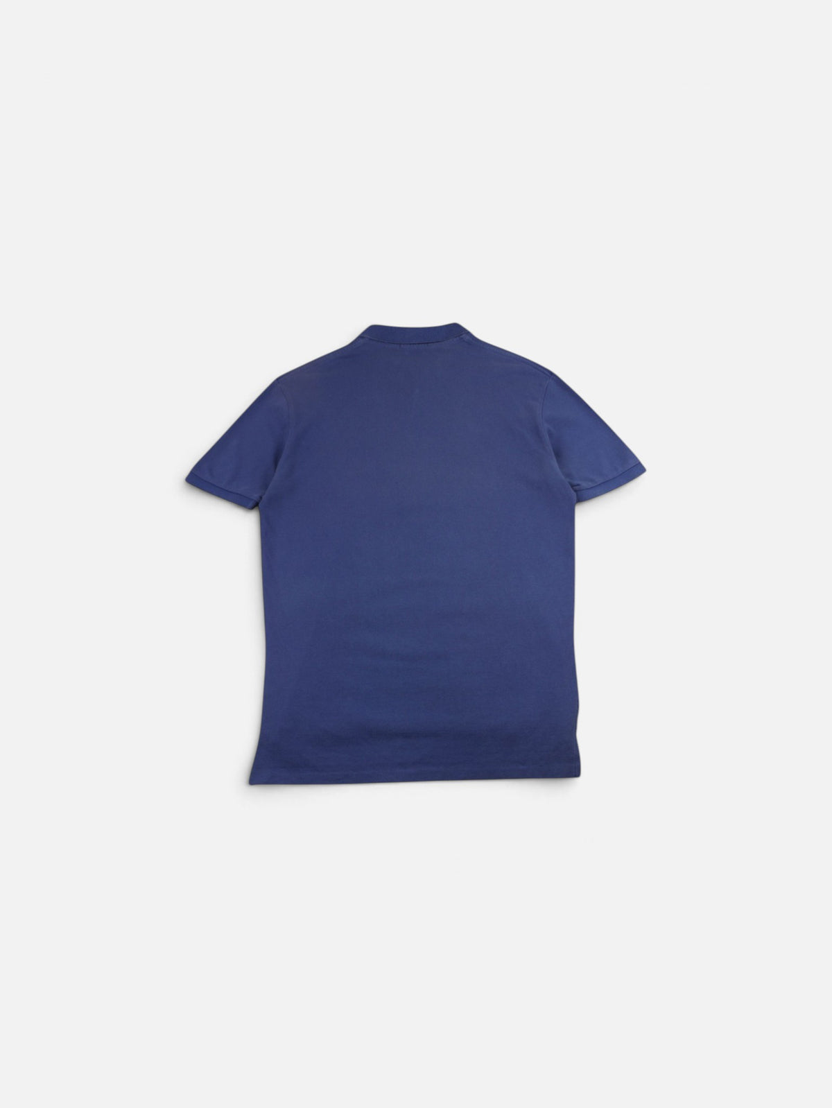Ralph Lauren 1990s Polo