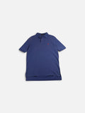 Ralph Lauren 1990s Polo