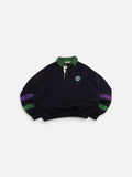 Wimbledon 1990s Wimbledon Sweatshirt