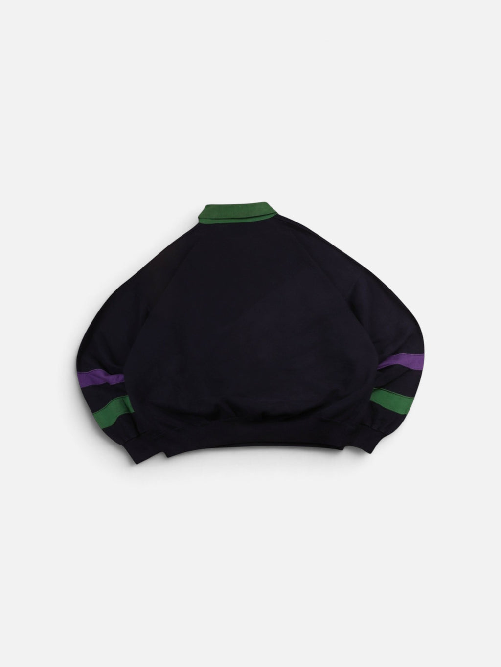 Wimbledon 1990s Wimbledon Sweatshirt